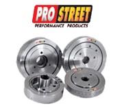 PRO-RACE Performance Products image 4